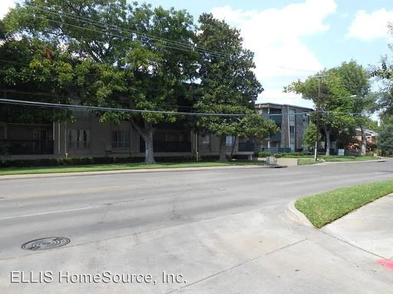 4859 Cedar Springs Rd #228 — Photo 8