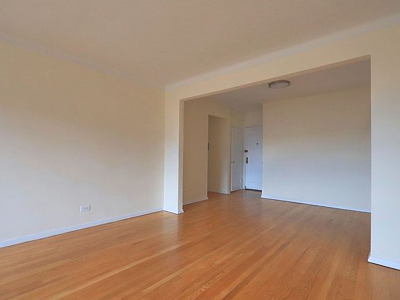 5th image of 611 W 239th St APT 7B