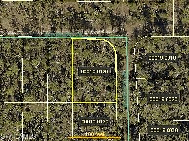 2nd image of 2378 Bayberry Ln