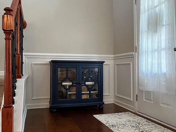4th image of 5844 Napa Valley Dr