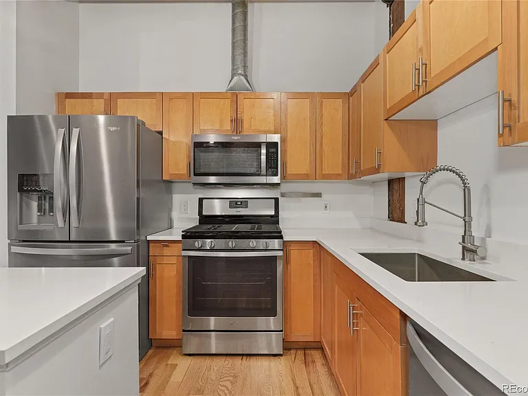 2960 Inca St #112 — Photo 15