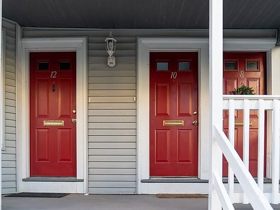 2nd image of (Undisclosed Address)