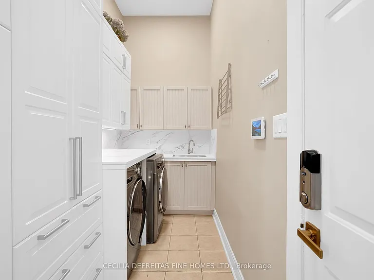 11 Beauvista Ct — Photo 28
