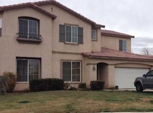 11108 Lewelling St, Bakersfield, CA 93312