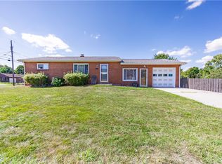 250 Alder St, New Kensington, PA 15068