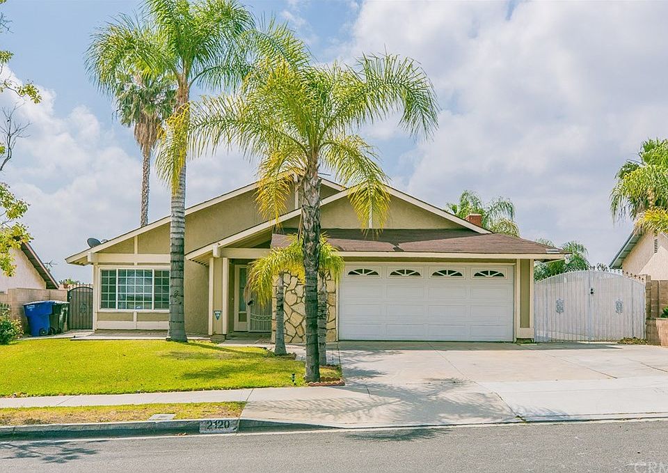 1st image of 2120 E Caroline Dr
