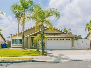 2120 E Caroline Dr, Ontario, CA 91764