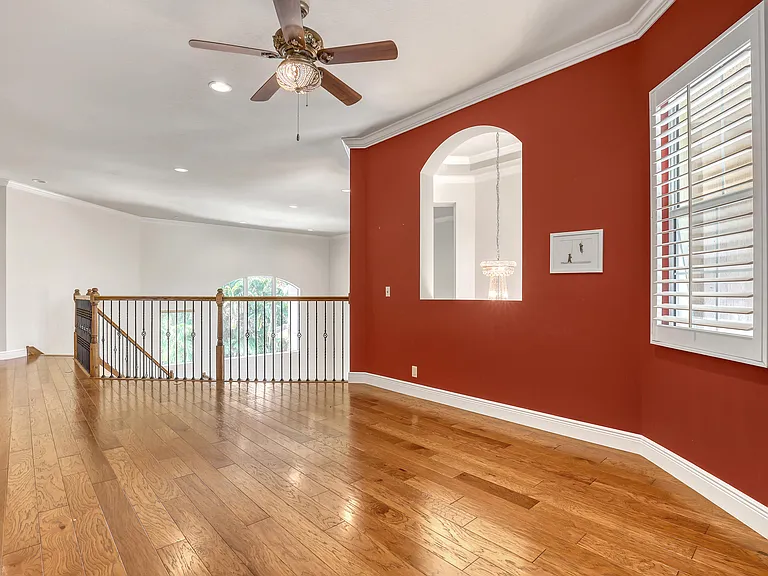 6464 Bellamalfi St — Photo 32