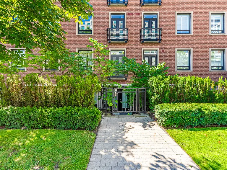 33 Price St #3 — Photo 30