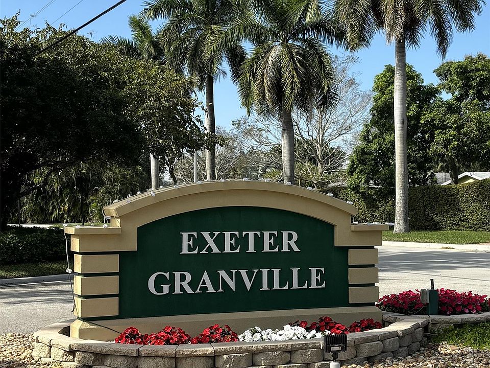 1st image of 7562 Granville Drive #308