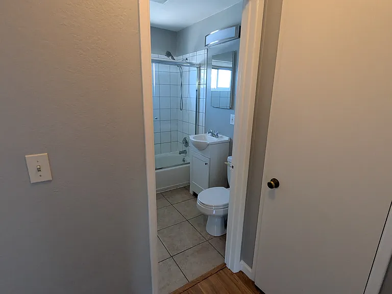 2378 Pruneridge Ave #10 — Photo 6