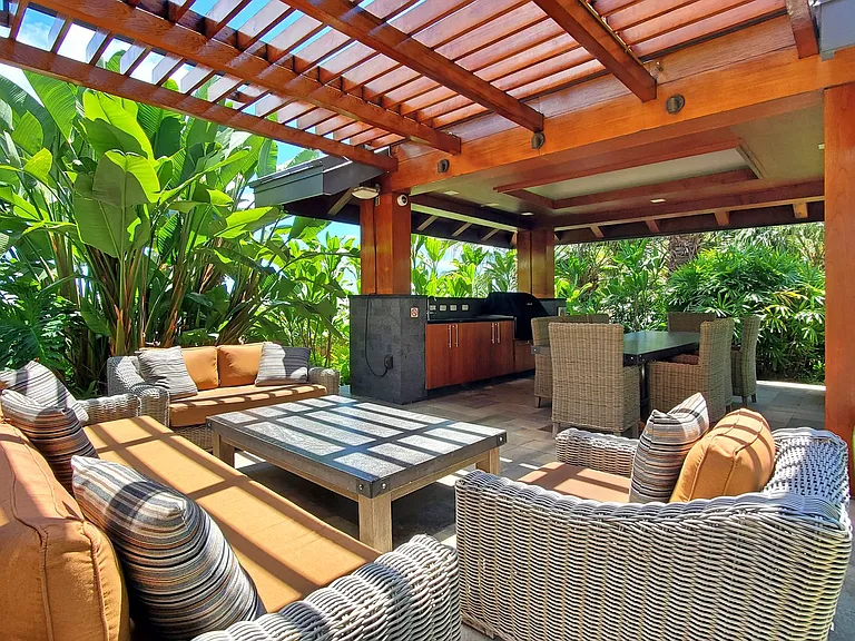 1555 Kapiolani Blvd #802 — Photo 33