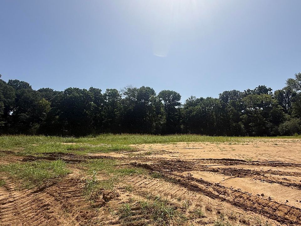 1st image of LOT 28 River Drift