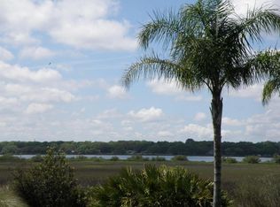 429 Lookout Point Dr, Saint Augustine, FL 32080