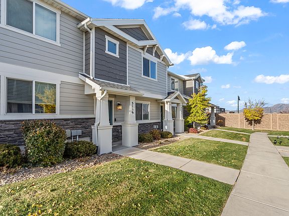 2nd image of 5159 W Brioso Ct