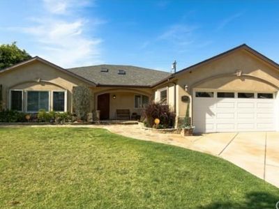 3141 Saint Albans Dr, Los Alamitos, CA, 90720