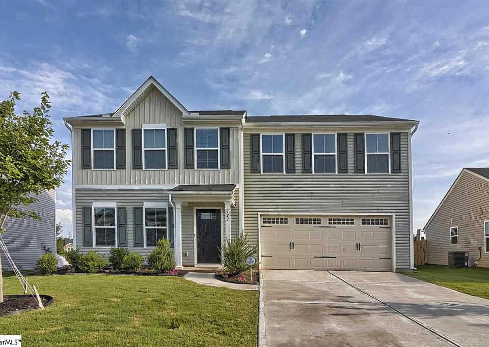 1st image of 622 Maplestead Farms Ct