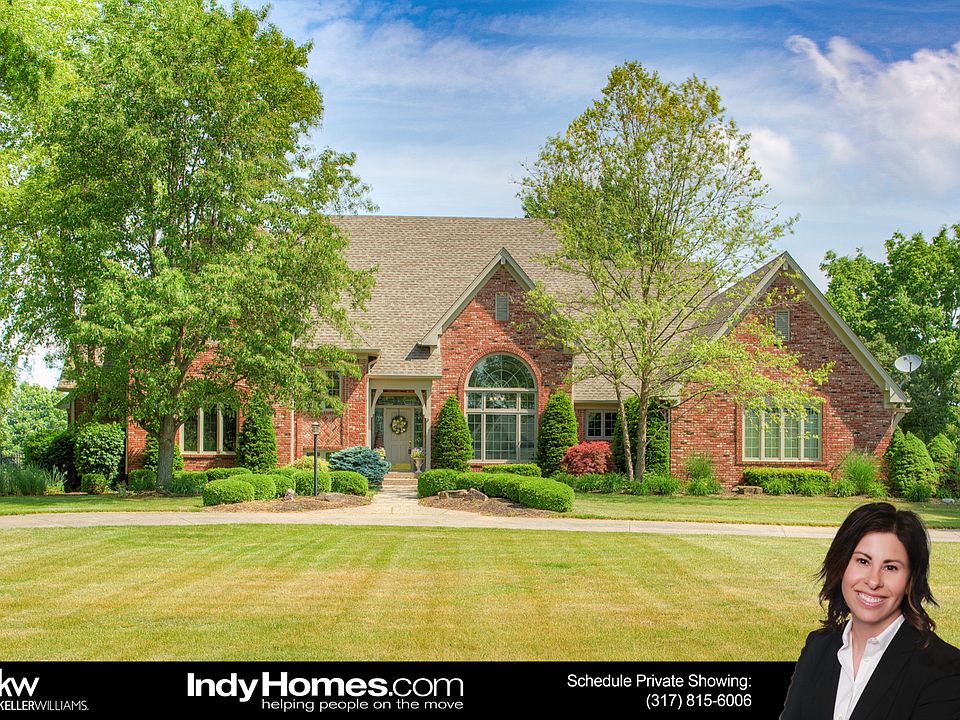 1st image of 10990 Fawn Lake Dr