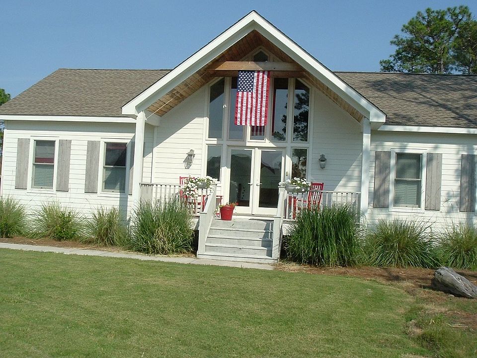 FRONT, FLAG