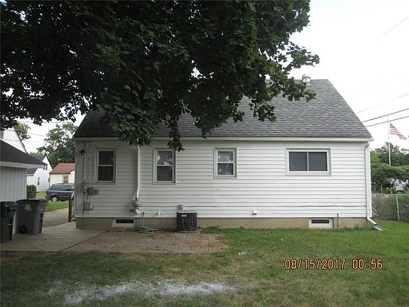 2nd image of 620 Linwood Dr