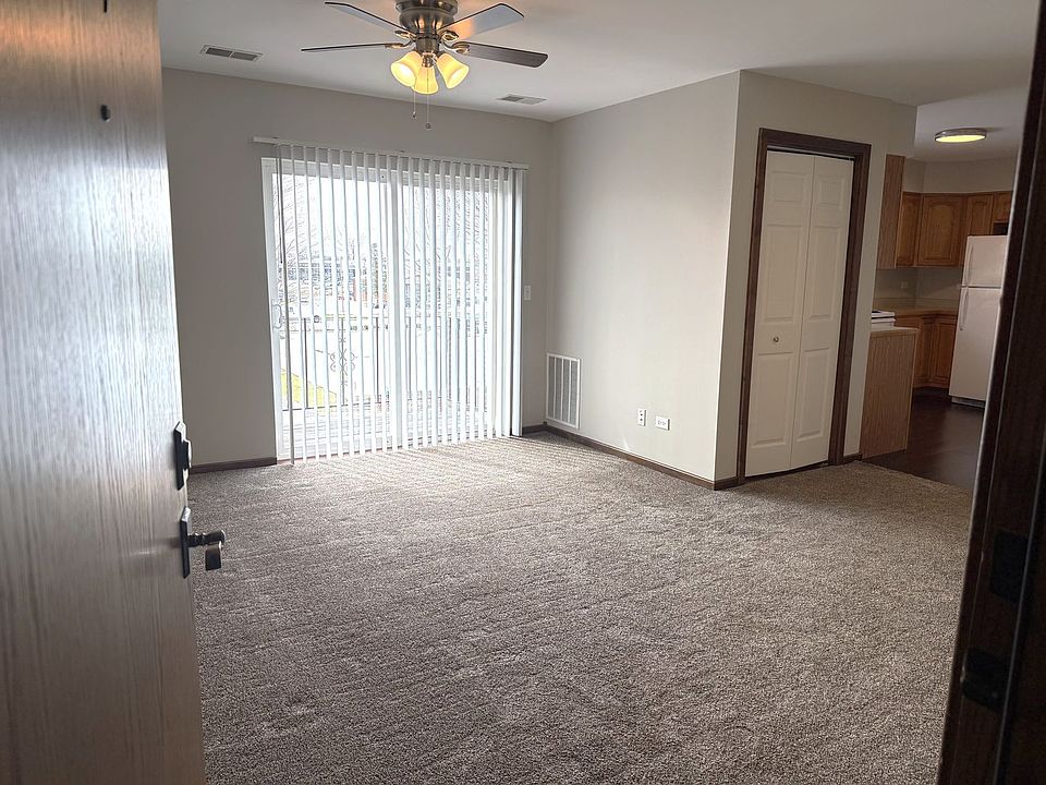 1st image of 9714 W 133rd Ave #301