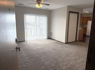 9714 W 133rd Ave #301, Cedar Lake, IN 46303