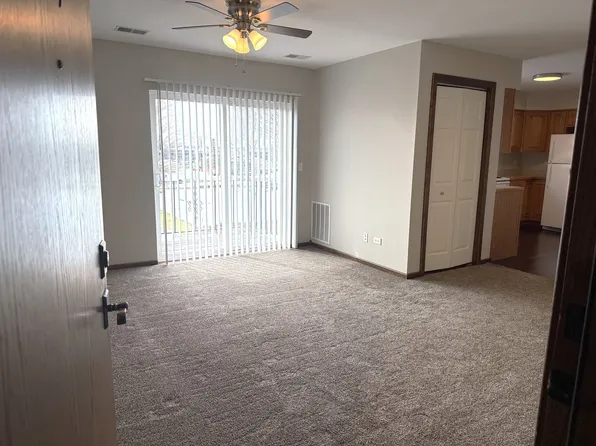 9714 W 133rd Ave #301, Cedar Lake, IN 46303