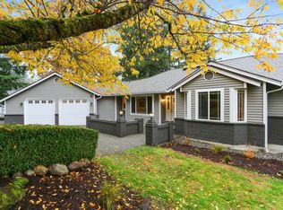 23318 SE 218th St, Maple Valley, WA 98038