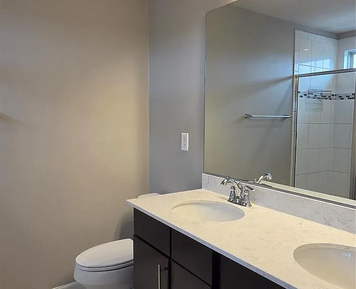 3746 Speer Blvd — Photo 13