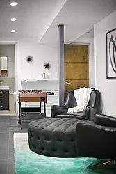 Rented by Brooklyn Rentals NYC