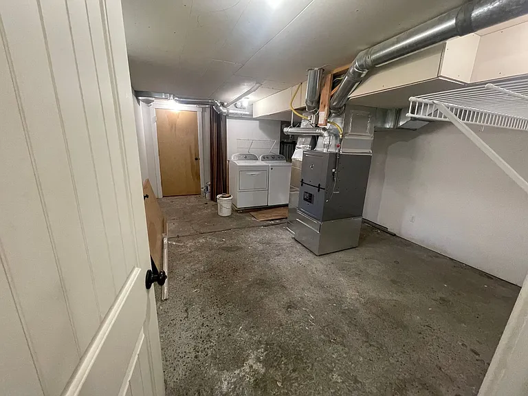 718 S 7th Ave — Photo 5