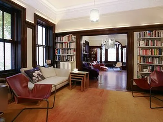 Rented by Corcoran | media 35