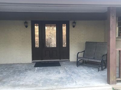 5362 E State Highway 103, Lufkin, TX, 75901