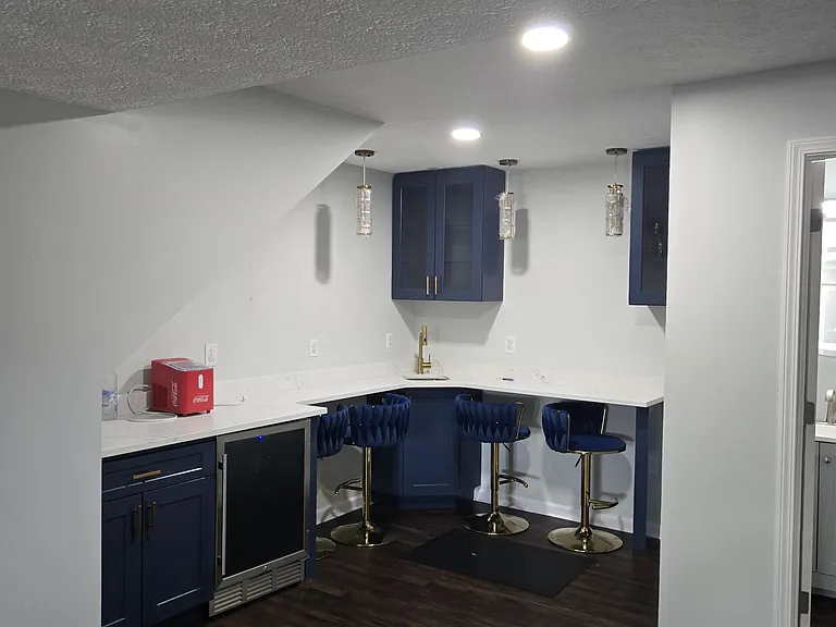 2952 Pinnacle Dr — Photo 19