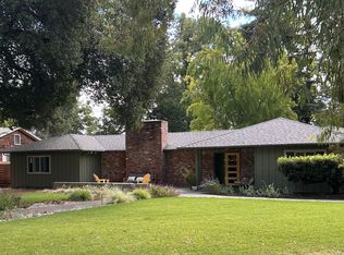 349 Buck Ave, Vacaville, CA 95688