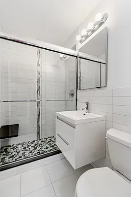 Sold by Compass | media 9