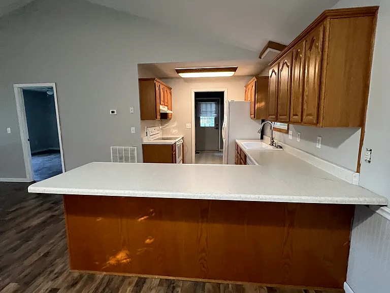 41 Hidden Hollow Cir — Photo 3