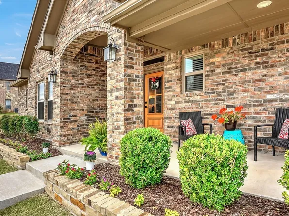3818 Sumner Ct, Sherman, TX 75090