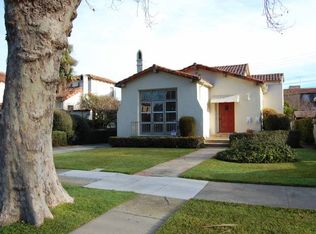 836 N Idaho St, San Mateo, CA 94401