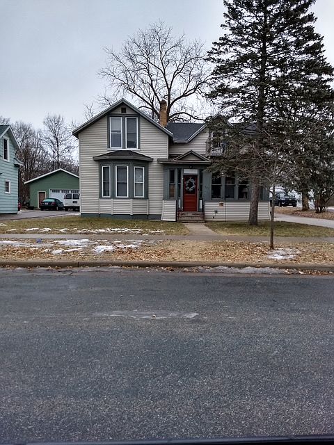 1st image of 627 Germania St #1/2