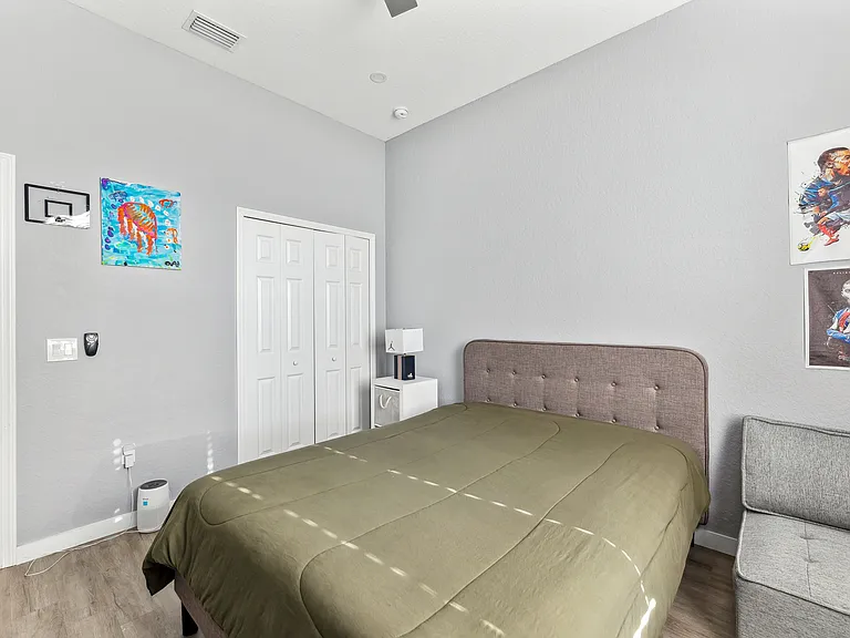 13254 Clay Ave — Photo 14