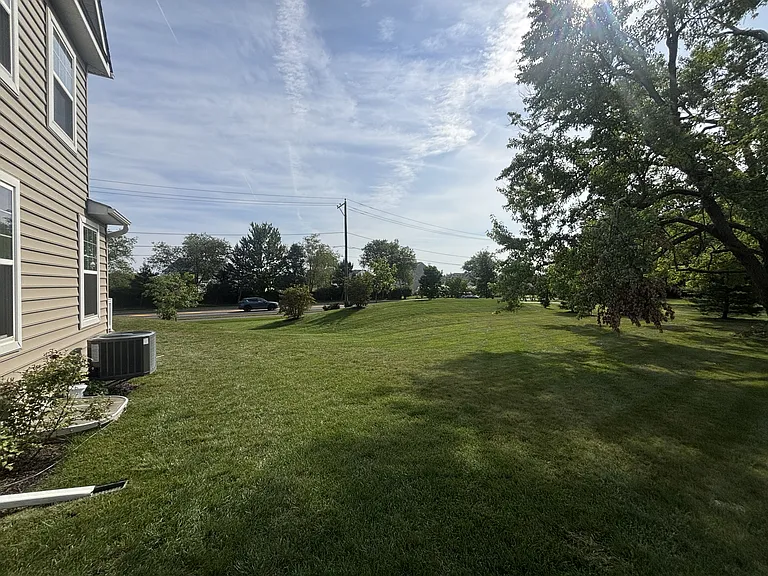 32 Aubrey Cir #1 — Photo 30