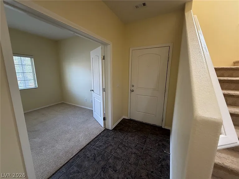 10629 Axis Mountain Ct — Photo 2