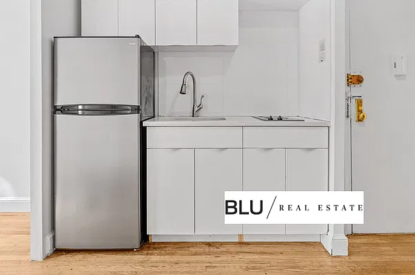 Kitchen, photo 1