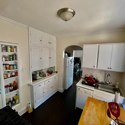 5454 N Campbell Ave #3 — Photo 11