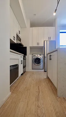 Rented by Skyward | media 8