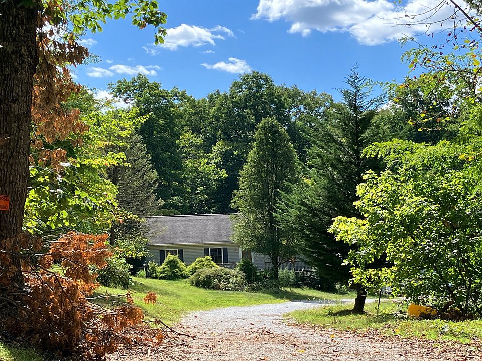 4850 Porterstown Rd, Keedysville, MD 21756 Zillow