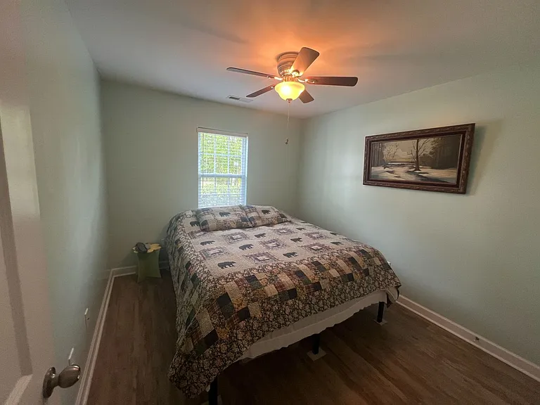 864 Old Folkstone Rd — Photo 21