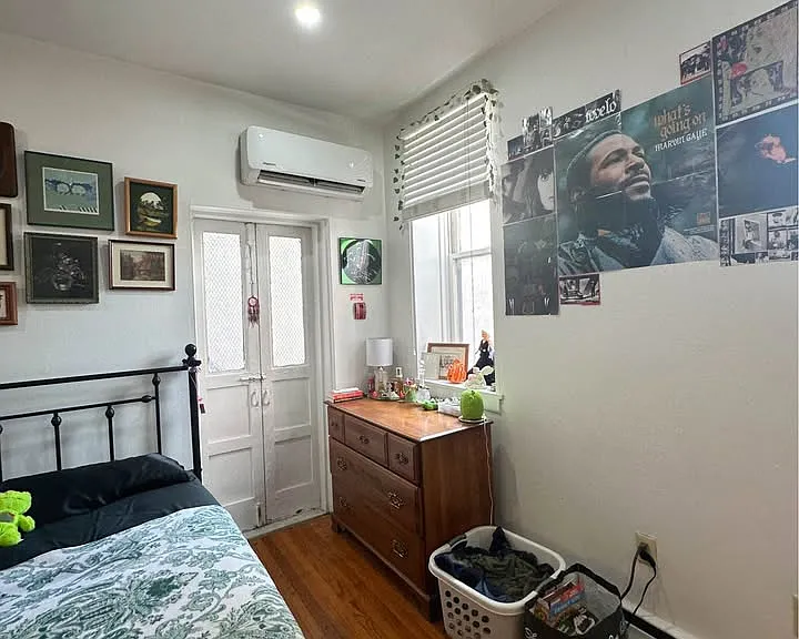 322 S 11th St #10 — Photo 3