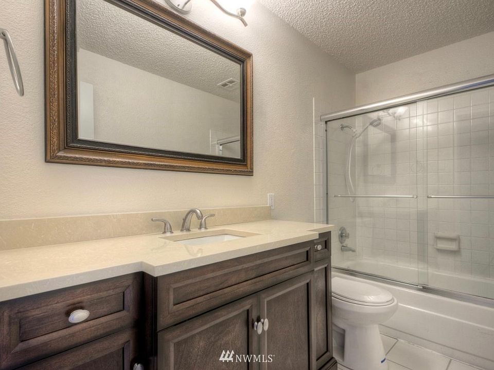 1st image of 7322 19th St W APT 10A